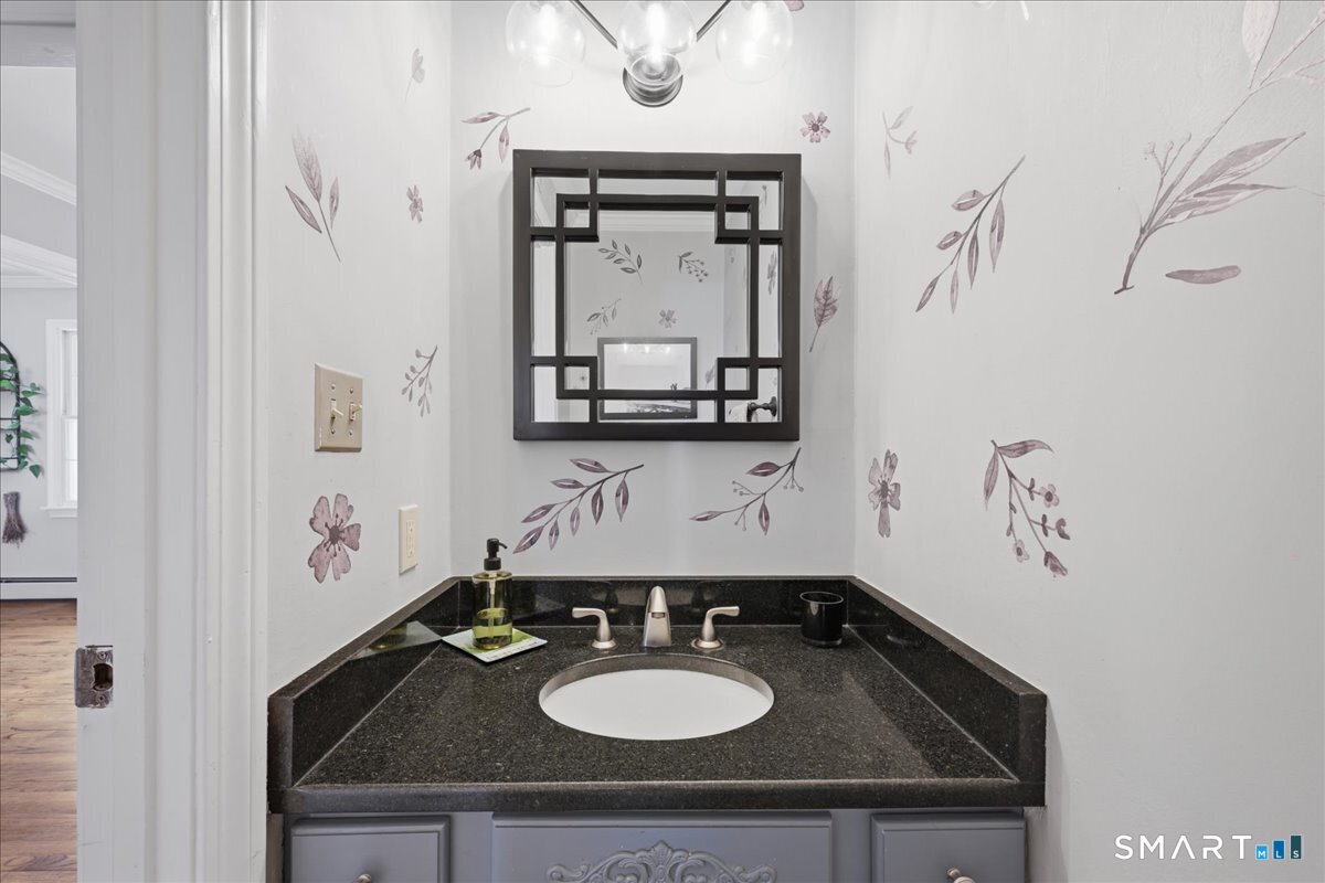 792 Wrights Crossing Road Pomfret CT 06259