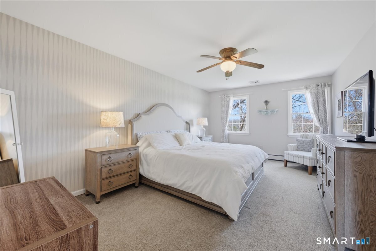 792 Wrights Crossing Road Pomfret CT 06259
