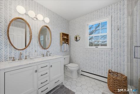 792 Wrights Crossing Road Pomfret CT 06259
