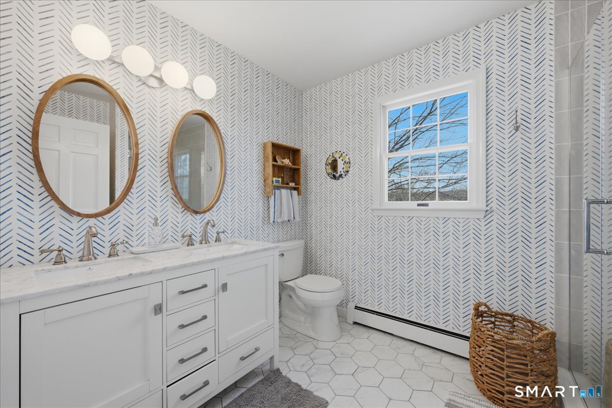 792 Wrights Crossing Road Pomfret CT 06259
