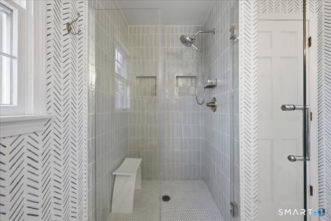 792 Wrights Crossing Road Pomfret CT 06259