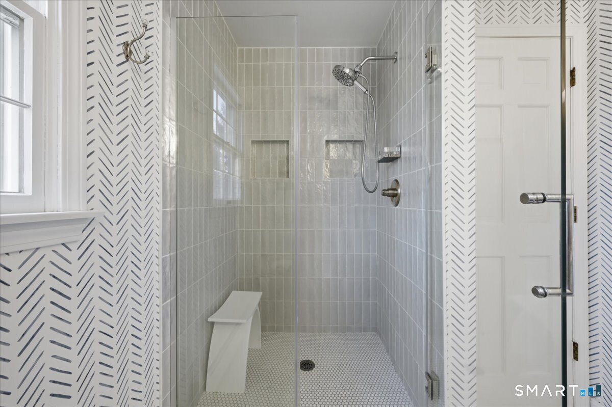 792 Wrights Crossing Road Pomfret CT 06259