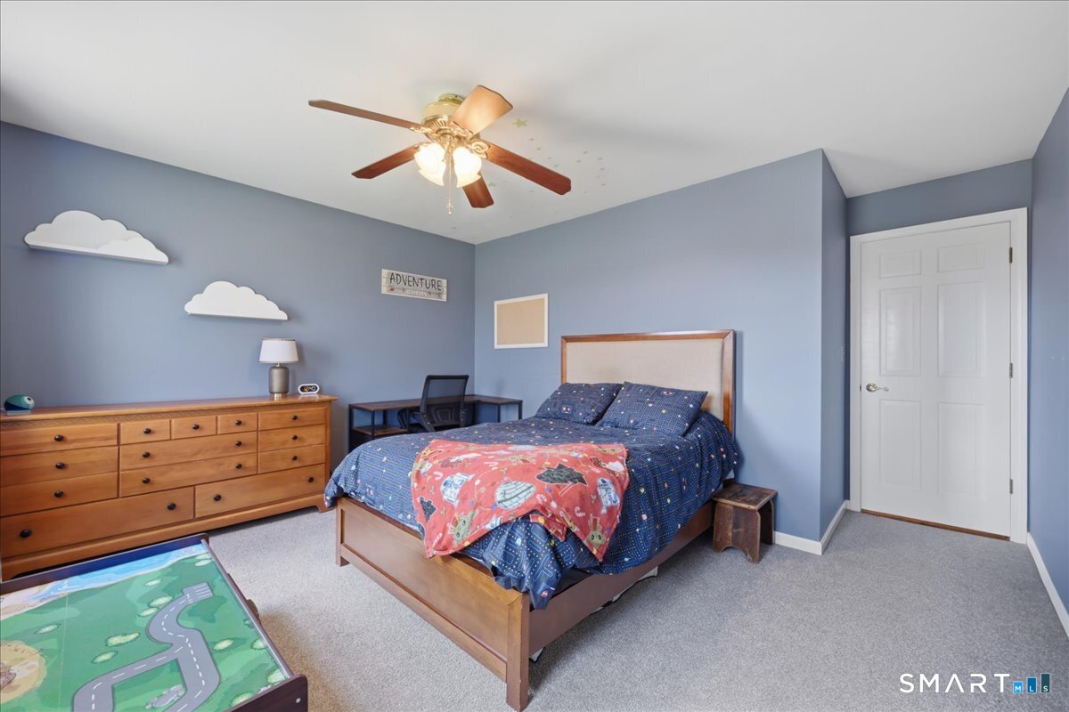792 Wrights Crossing Road Pomfret CT 06259