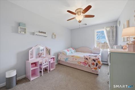 792 Wrights Crossing Road Pomfret CT 06259