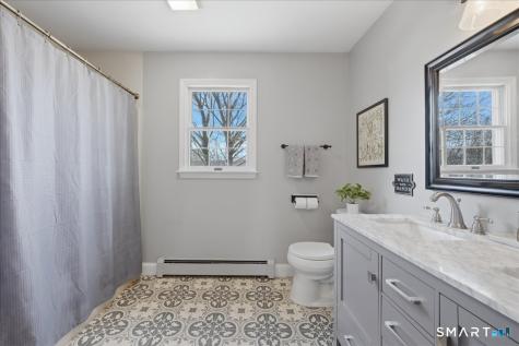 792 Wrights Crossing Road Pomfret CT 06259