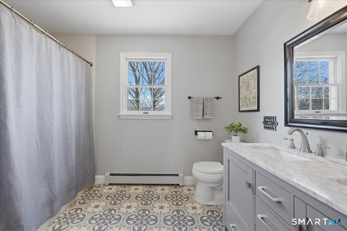 792 Wrights Crossing Road Pomfret CT 06259