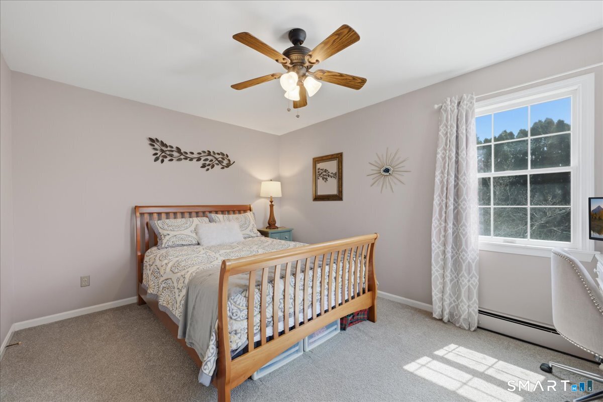 792 Wrights Crossing Road Pomfret CT 06259
