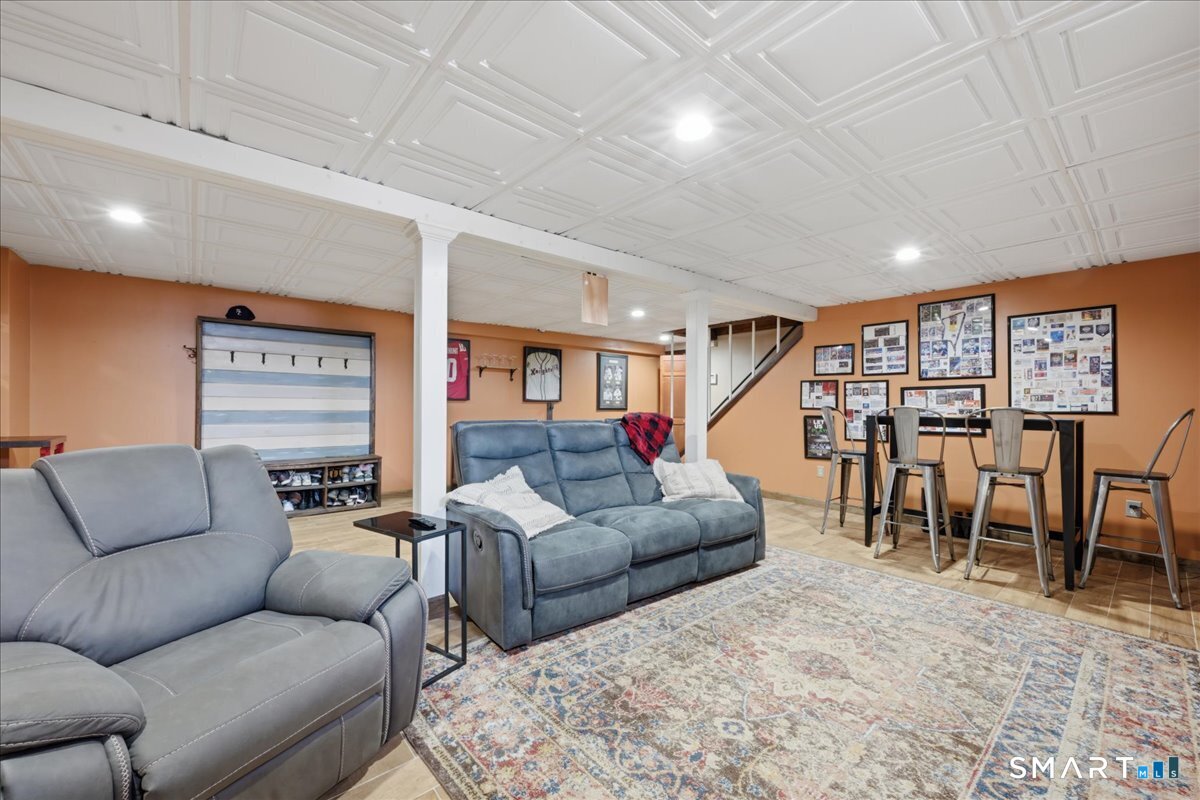 792 Wrights Crossing Road Pomfret CT 06259