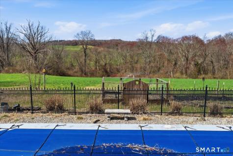 792 Wrights Crossing Road Pomfret CT 06259