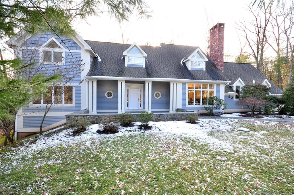 15 Chiltern Street Farmington CT 06032