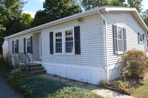 40 Matthews Street Bristol CT 06010