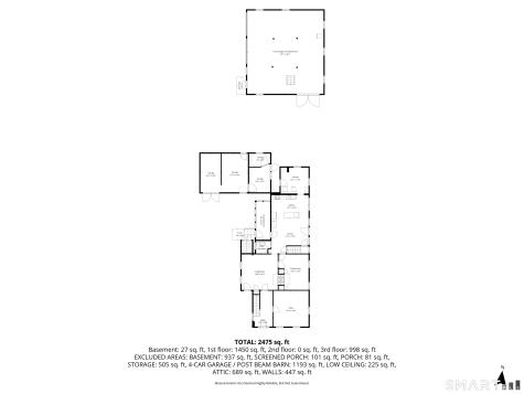 151 Neipsic Road Glastonbury CT 06033
