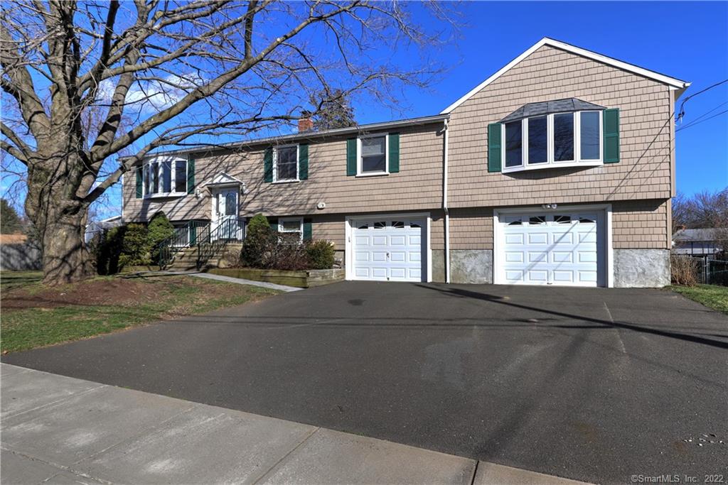 74 Castle Lane Milford CT 06460