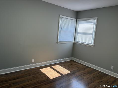 32 Plum Tree Road Plainville CT 06062
