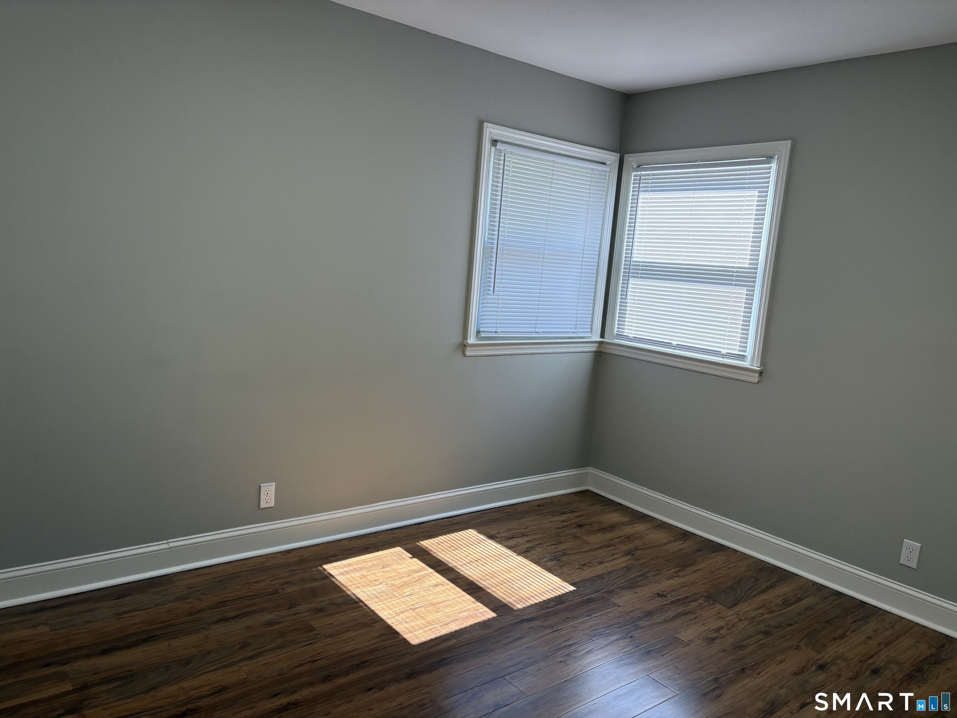 32 Plum Tree Road Plainville CT 06062