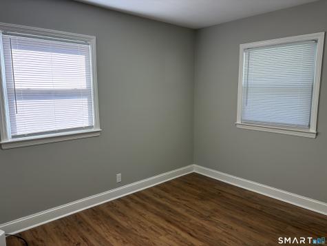 32 Plum Tree Road Plainville CT 06062