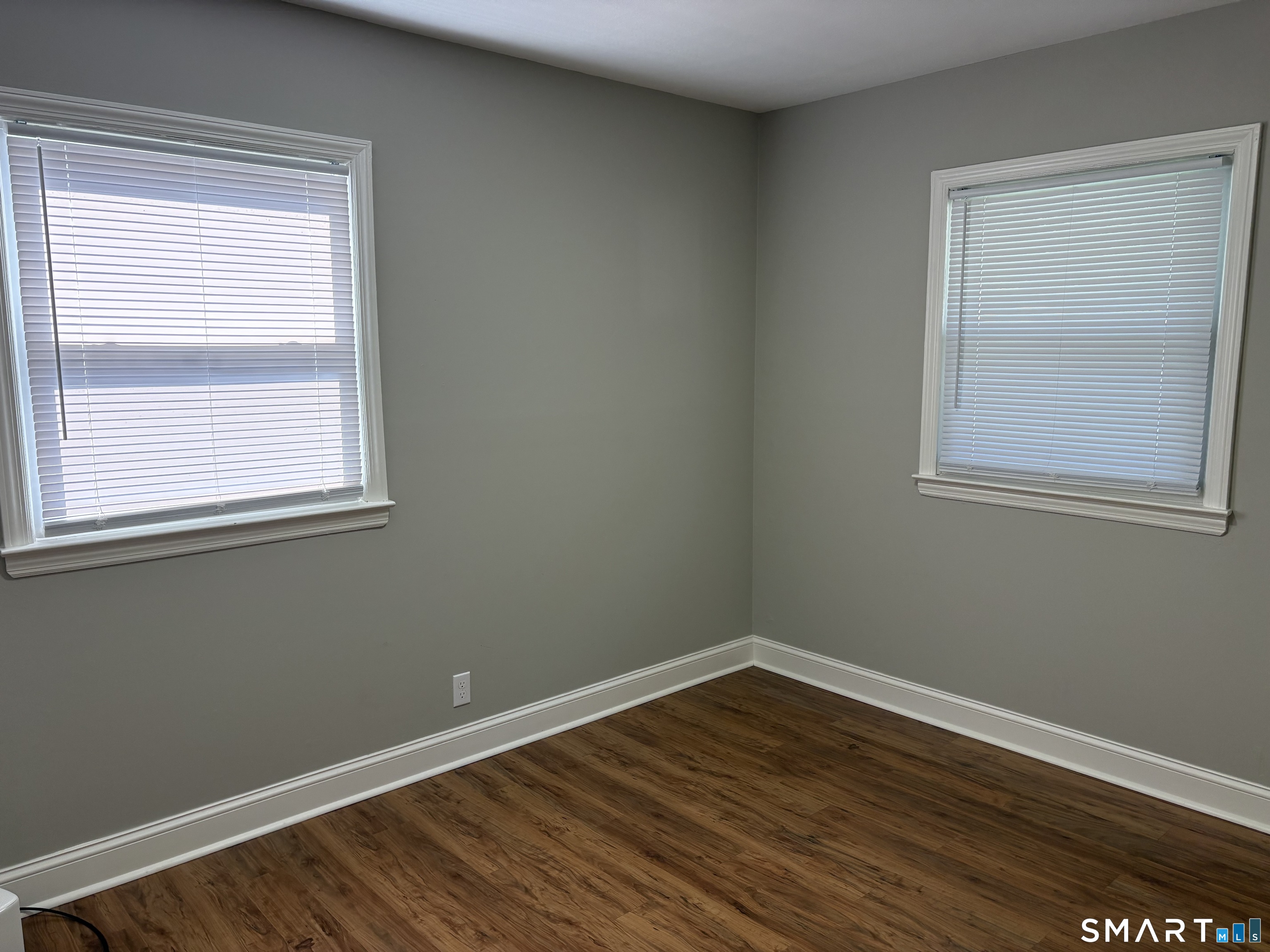 32 Plum Tree Road Plainville CT 06062