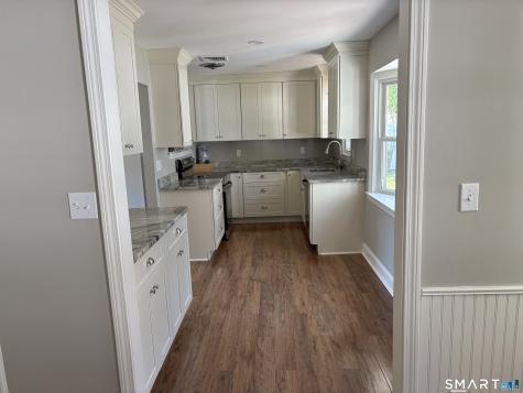 32 Plum Tree Road Plainville CT 06062