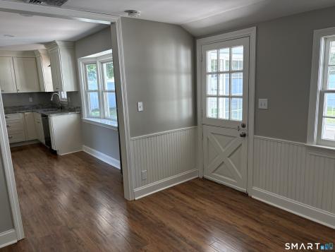 32 Plum Tree Road Plainville CT 06062