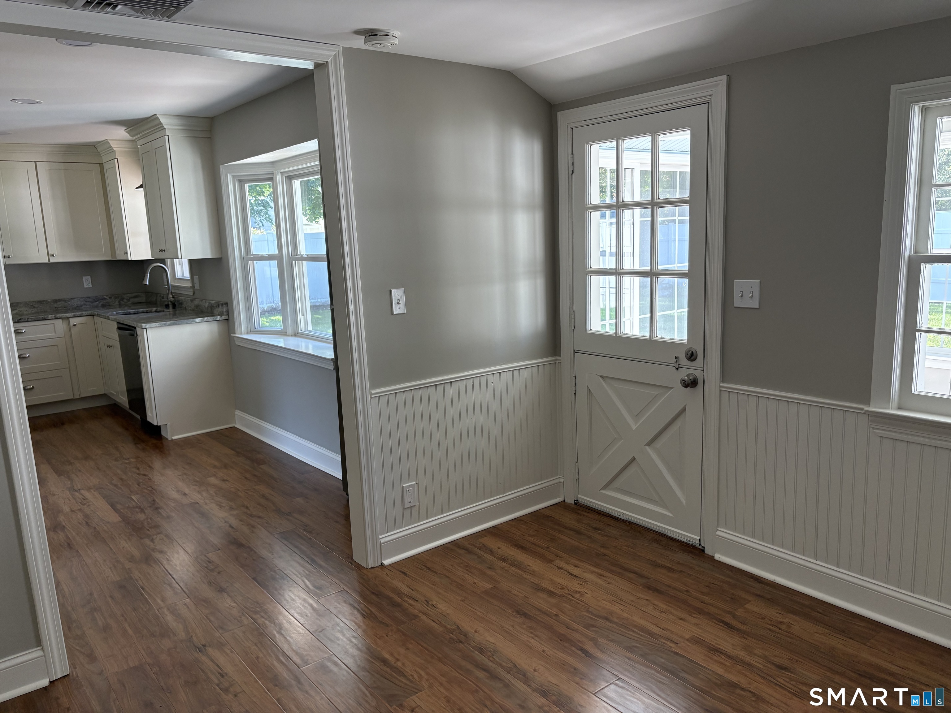 32 Plum Tree Road Plainville CT 06062