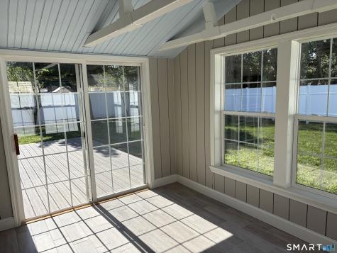 32 Plum Tree Road Plainville CT 06062