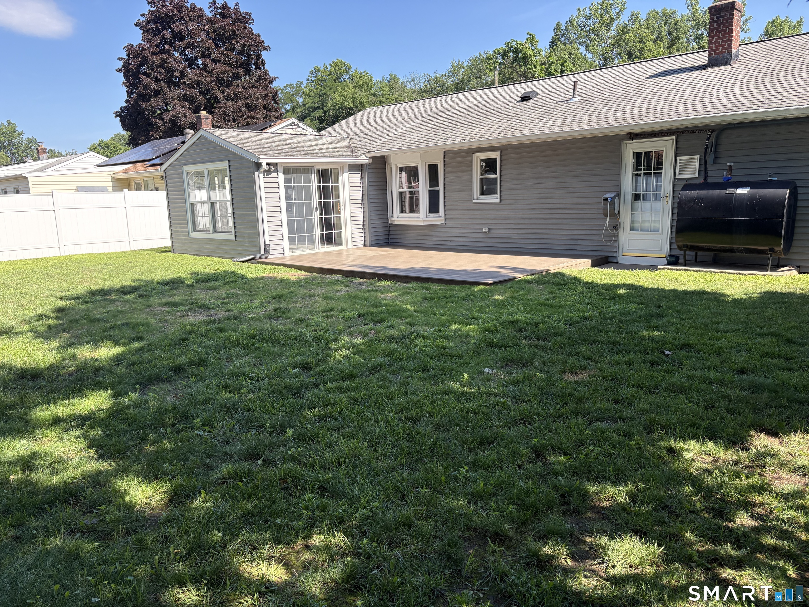 32 Plum Tree Road Plainville CT 06062
