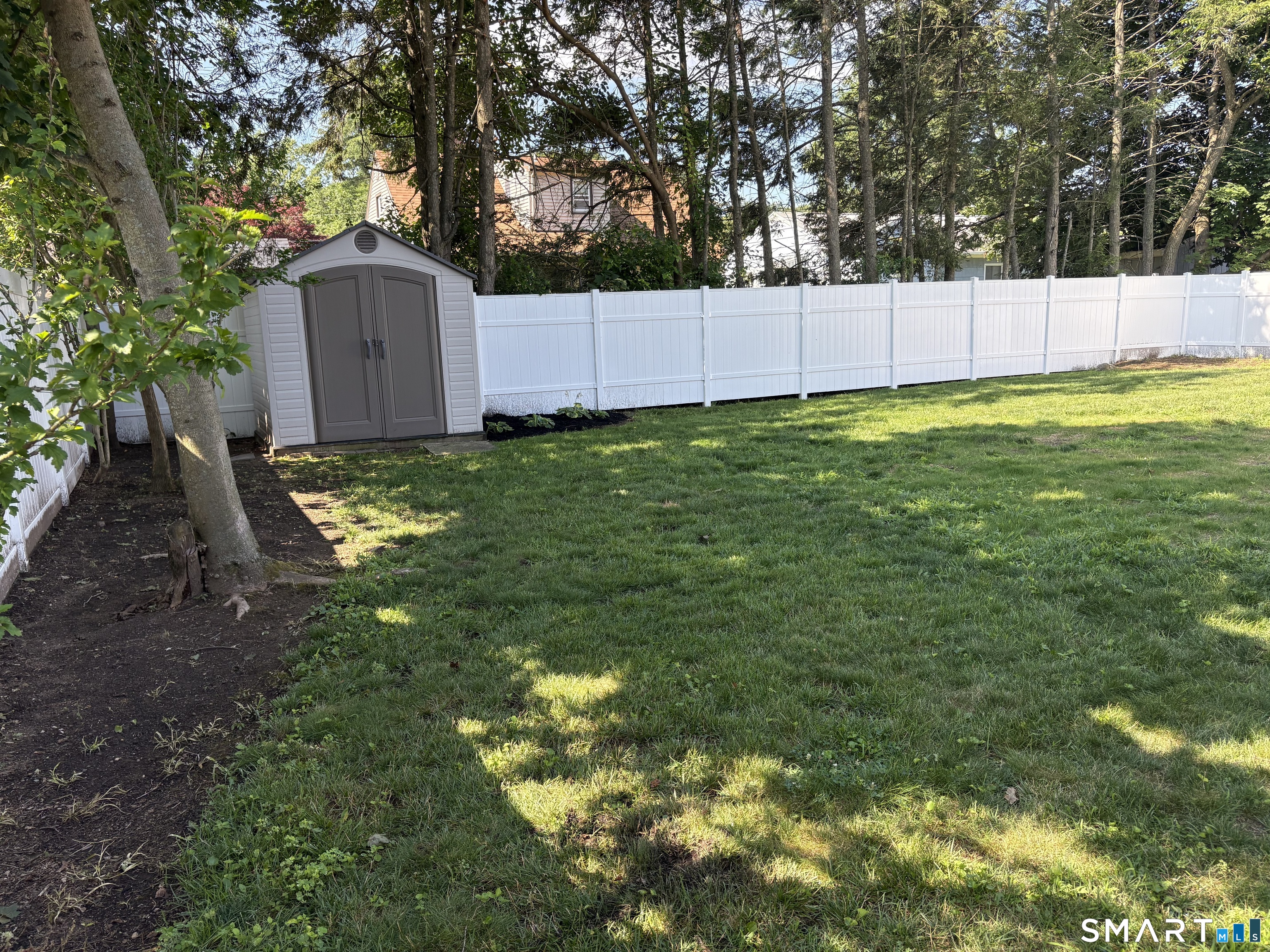 32 Plum Tree Road Plainville CT 06062