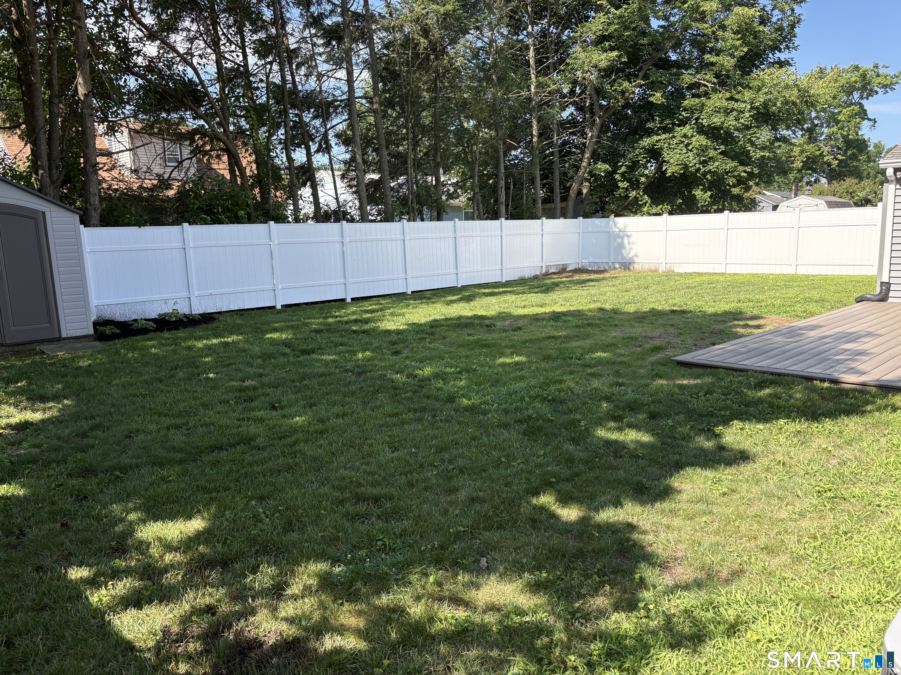 32 Plum Tree Road Plainville CT 06062
