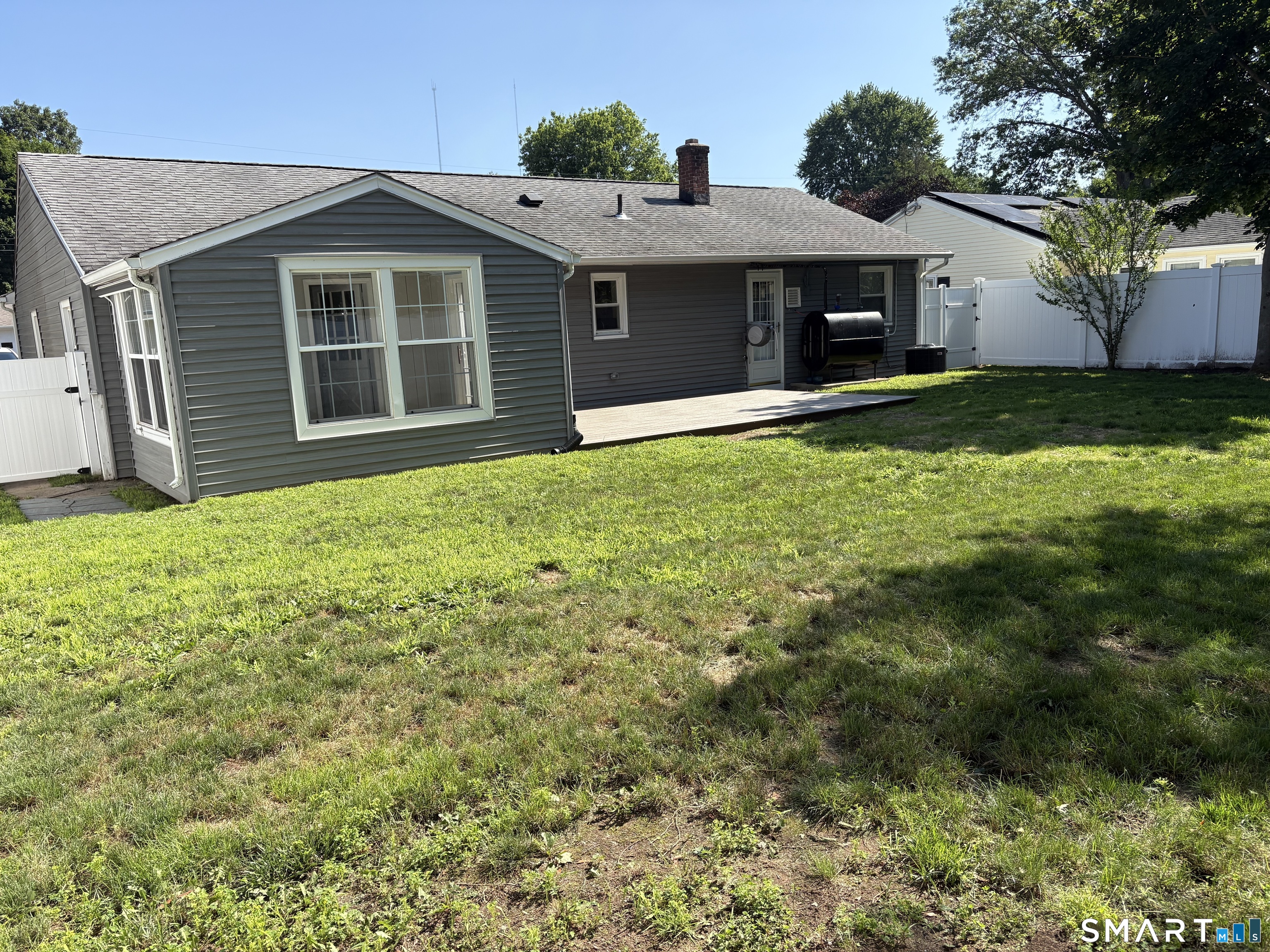 32 Plum Tree Road Plainville CT 06062