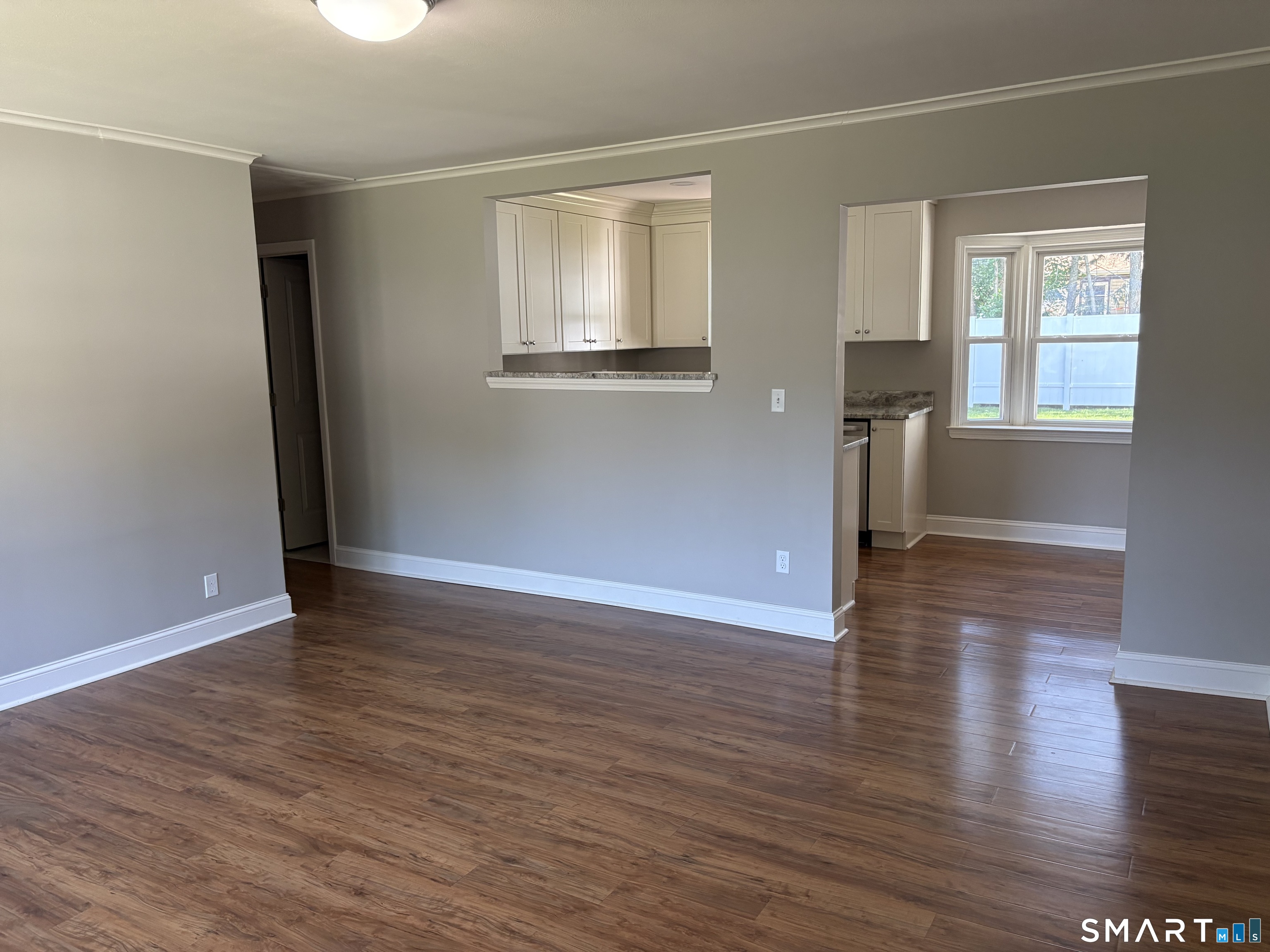 32 Plum Tree Road Plainville CT 06062
