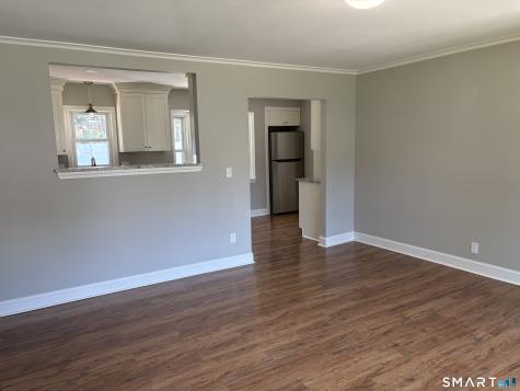 32 Plum Tree Road Plainville CT 06062