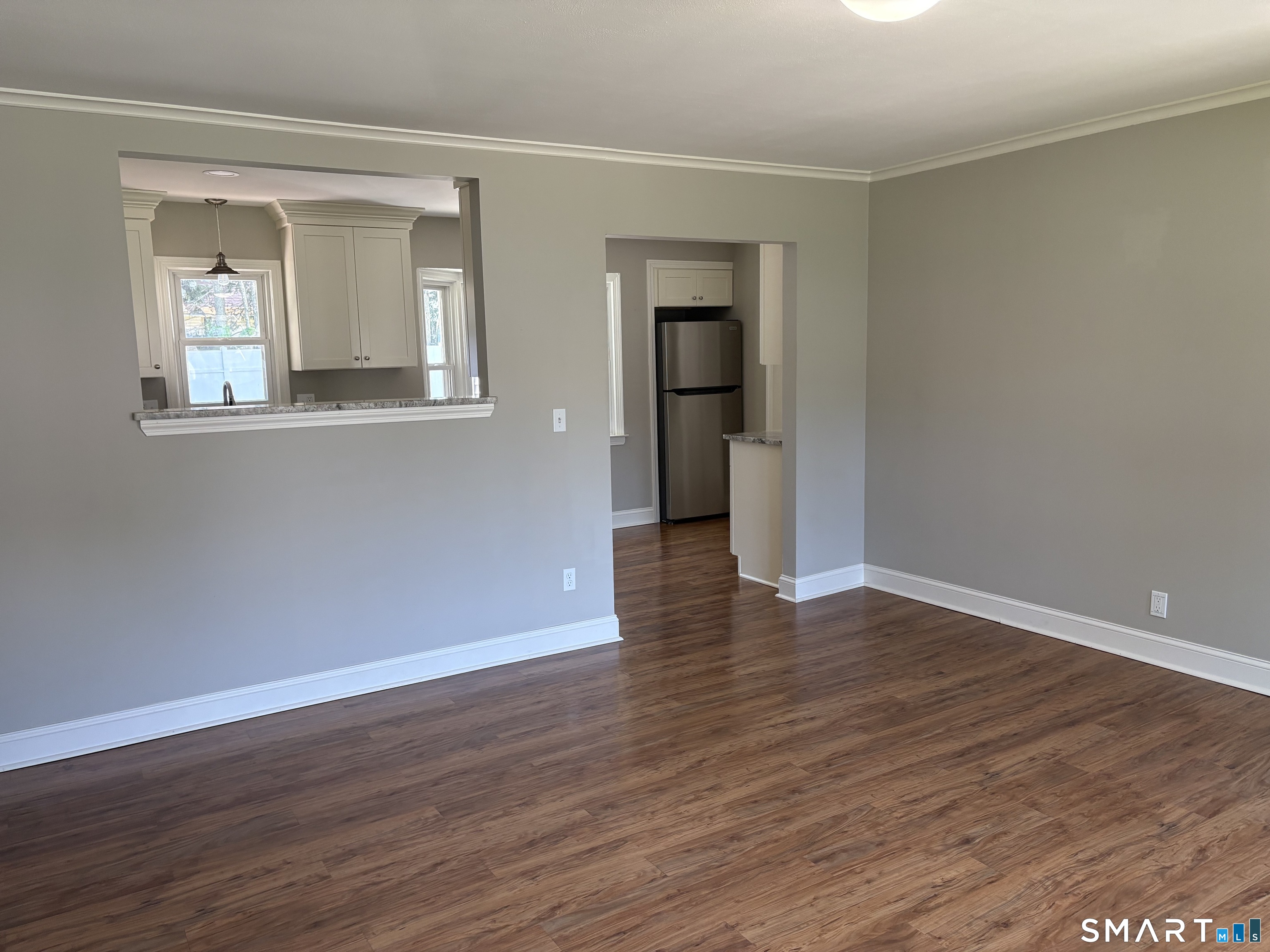 32 Plum Tree Road Plainville CT 06062