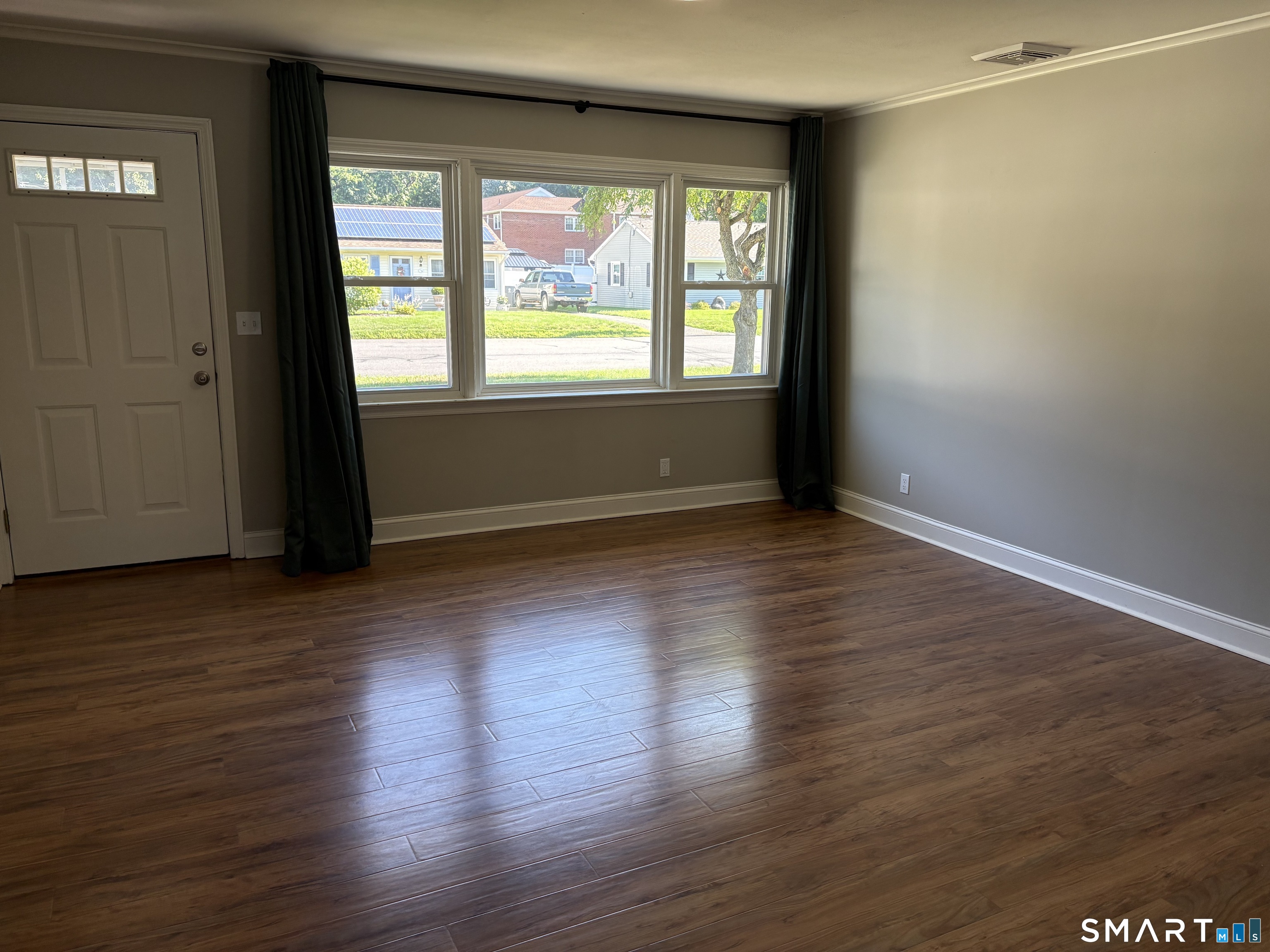 32 Plum Tree Road Plainville CT 06062