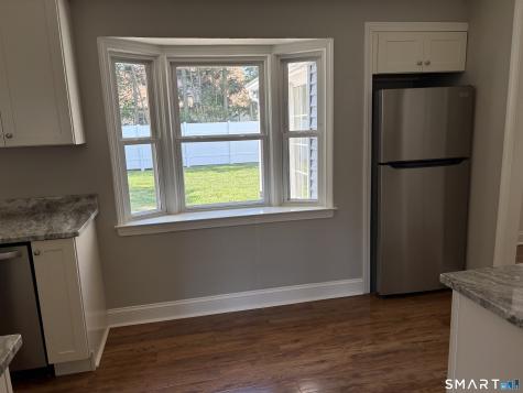 32 Plum Tree Road Plainville CT 06062