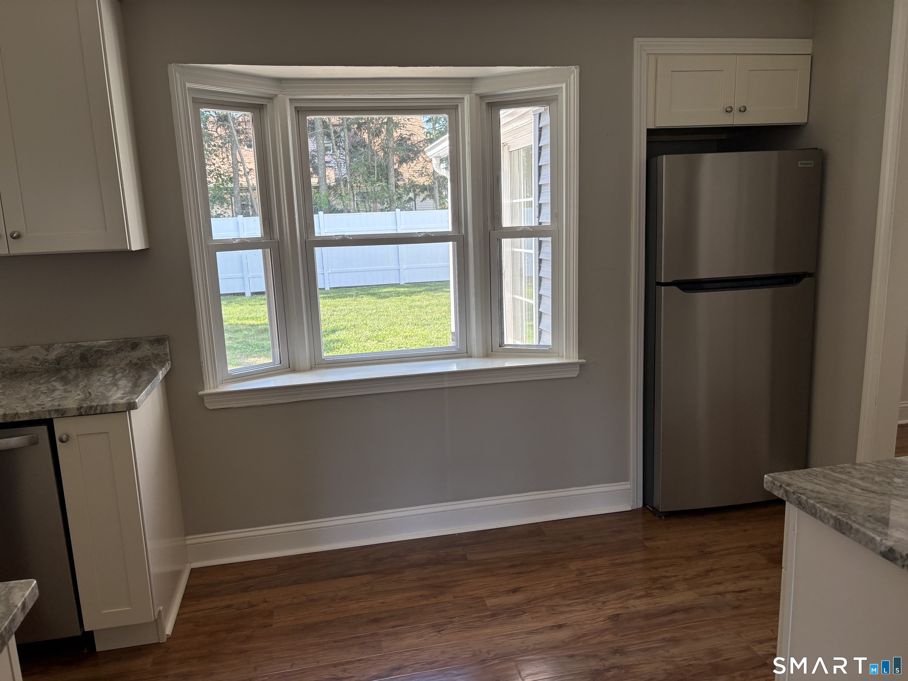 32 Plum Tree Road Plainville CT 06062