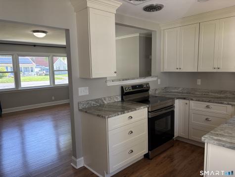 32 Plum Tree Road Plainville CT 06062