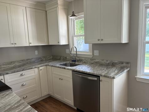 32 Plum Tree Road Plainville CT 06062