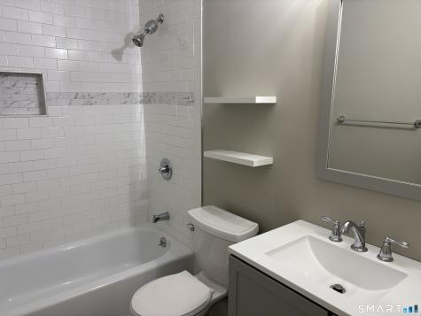 32 Plum Tree Road Plainville CT 06062