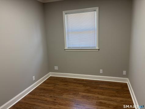 32 Plum Tree Road Plainville CT 06062