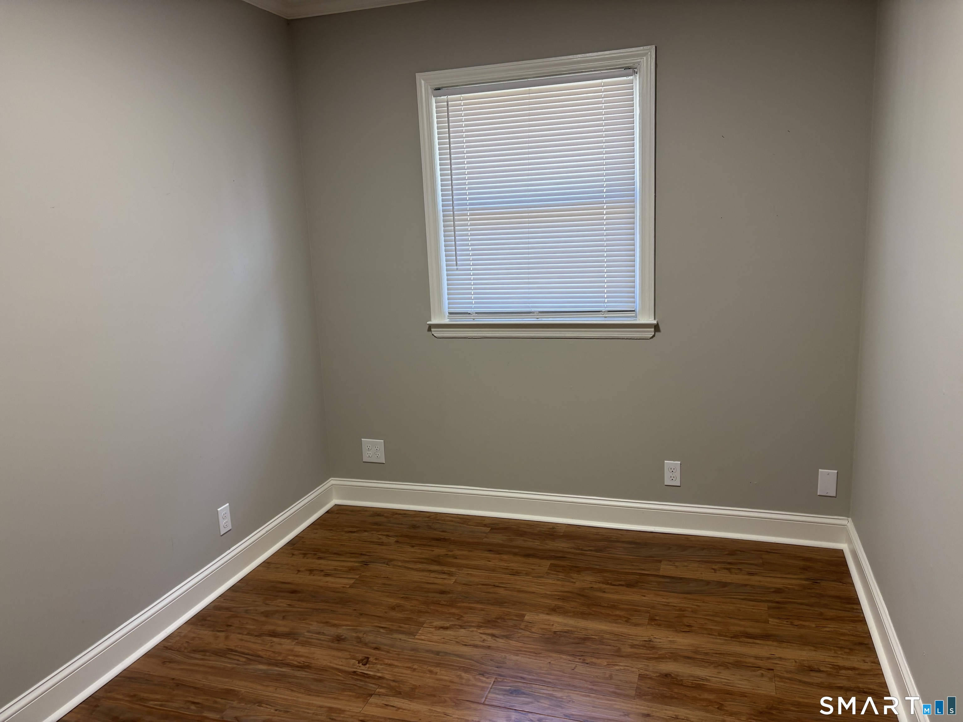 32 Plum Tree Road Plainville CT 06062