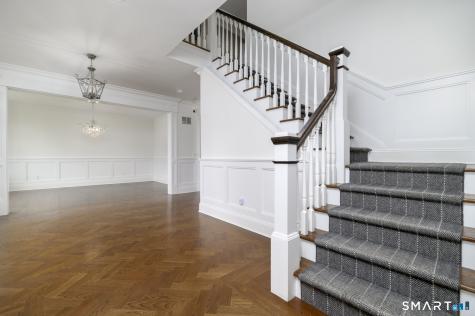 354 Oaklawn Avenue Stamford CT 06905