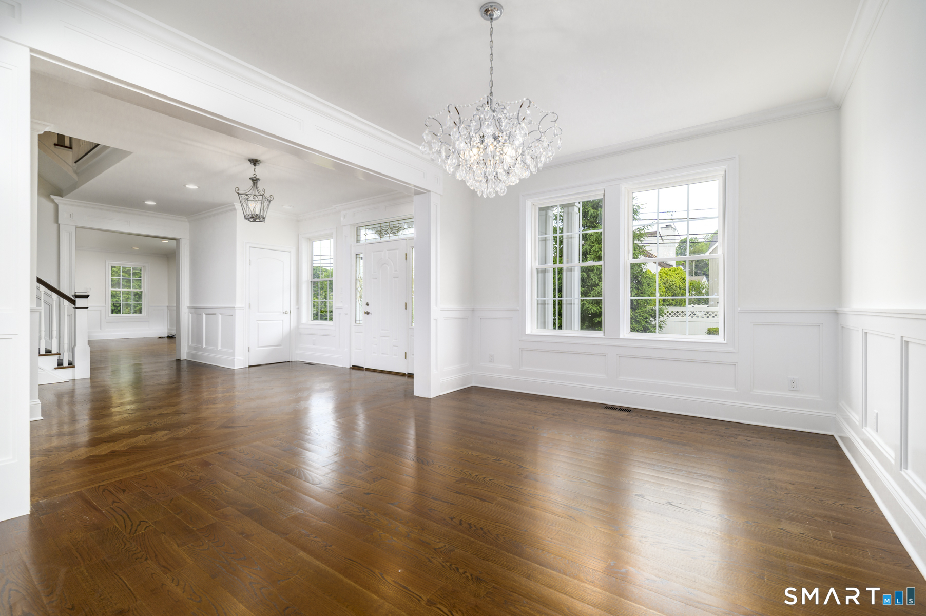 354 Oaklawn Avenue Stamford CT 06905