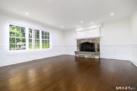 354 Oaklawn Avenue Stamford CT 06905