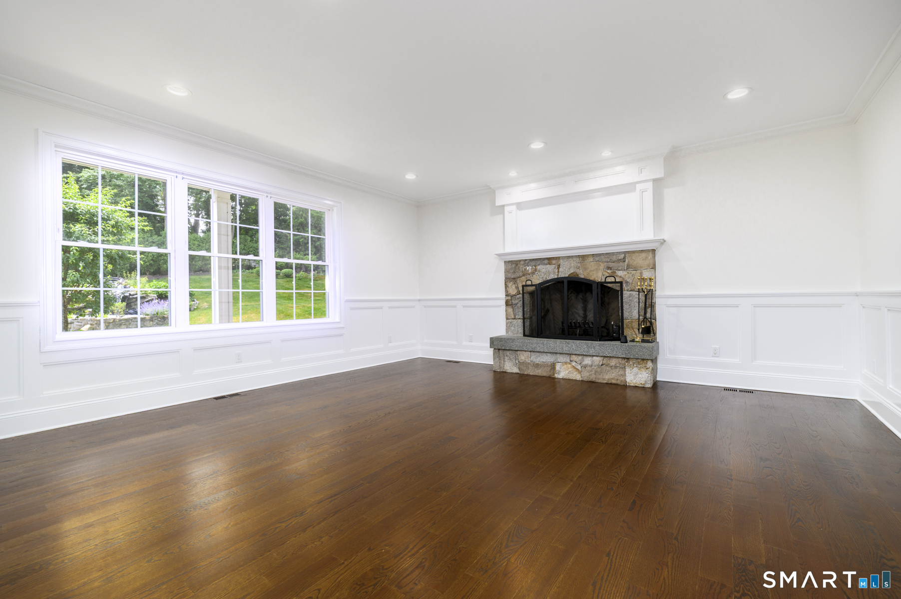 354 Oaklawn Avenue Stamford CT 06905