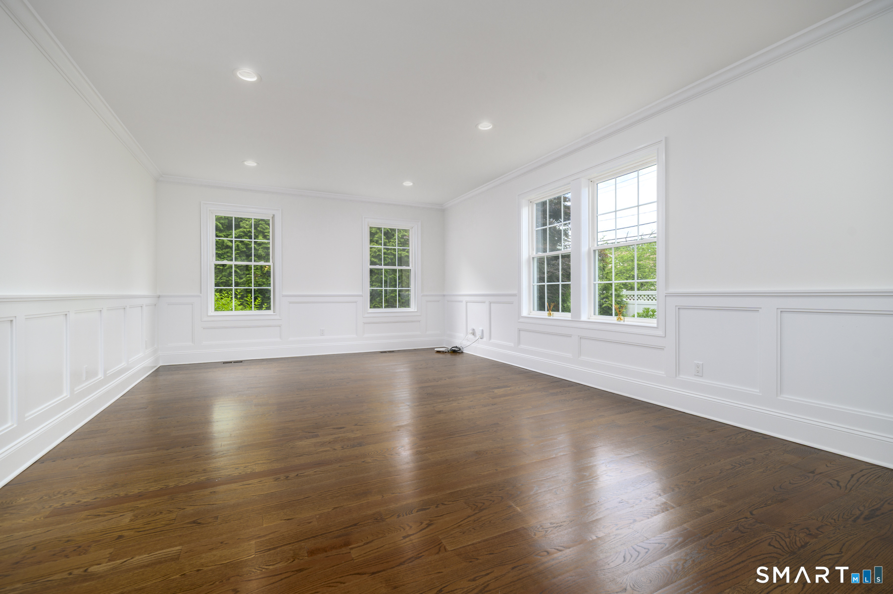 354 Oaklawn Avenue Stamford CT 06905