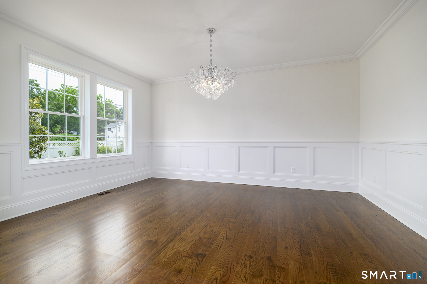 354 Oaklawn Avenue Stamford CT 06905