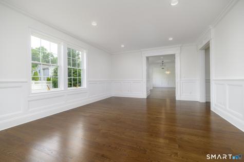 354 Oaklawn Avenue Stamford CT 06905