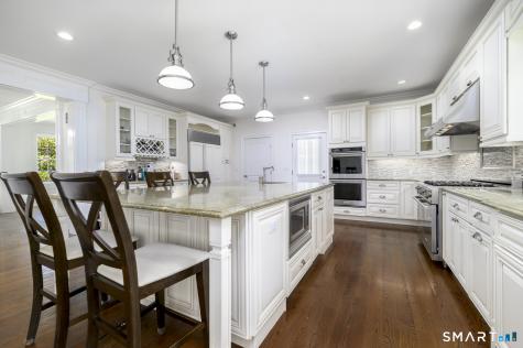 354 Oaklawn Avenue Stamford CT 06905