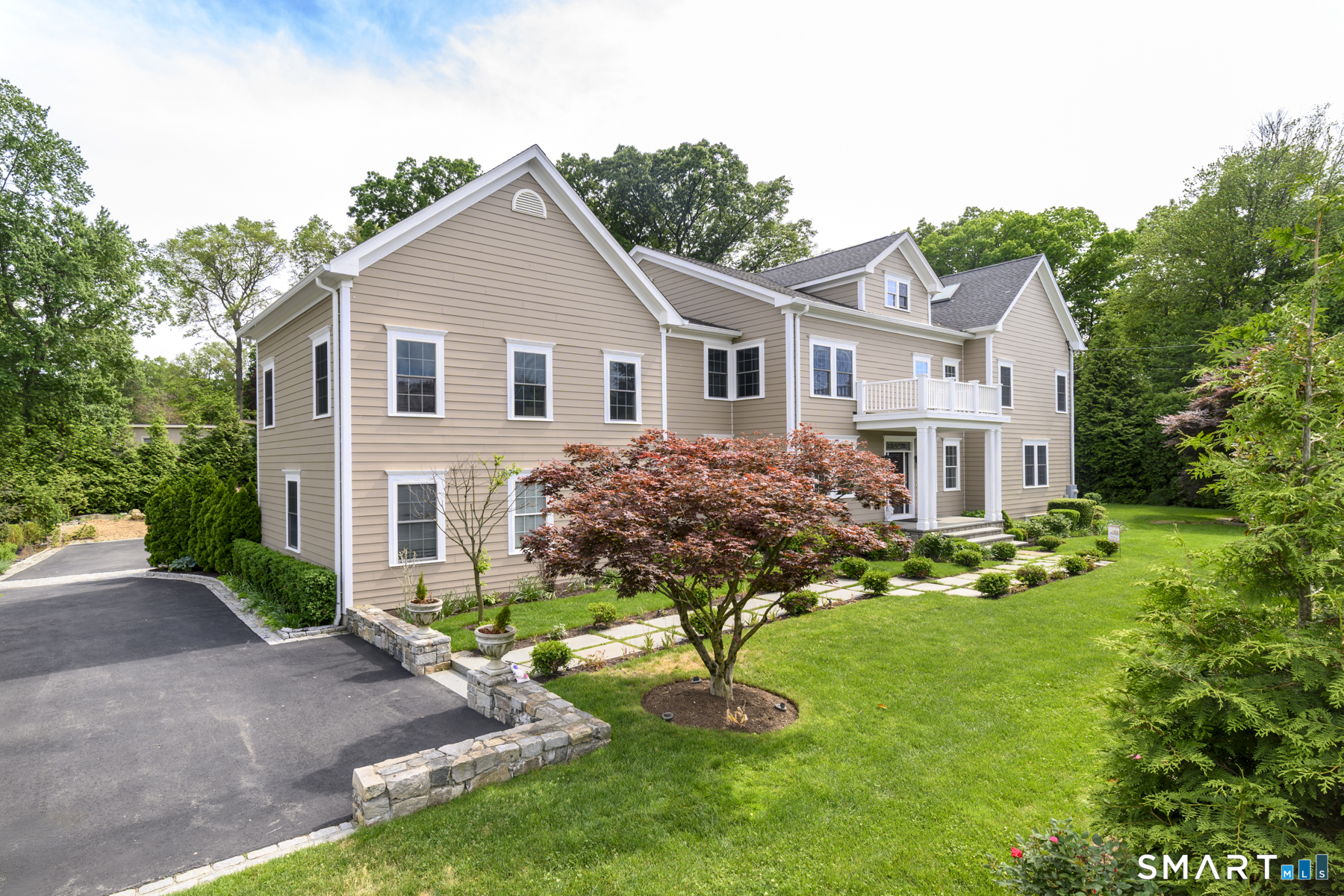 354 Oaklawn Avenue Stamford CT 06905