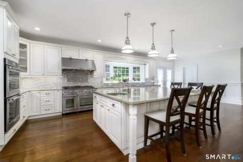 354 Oaklawn Avenue Stamford CT 06905